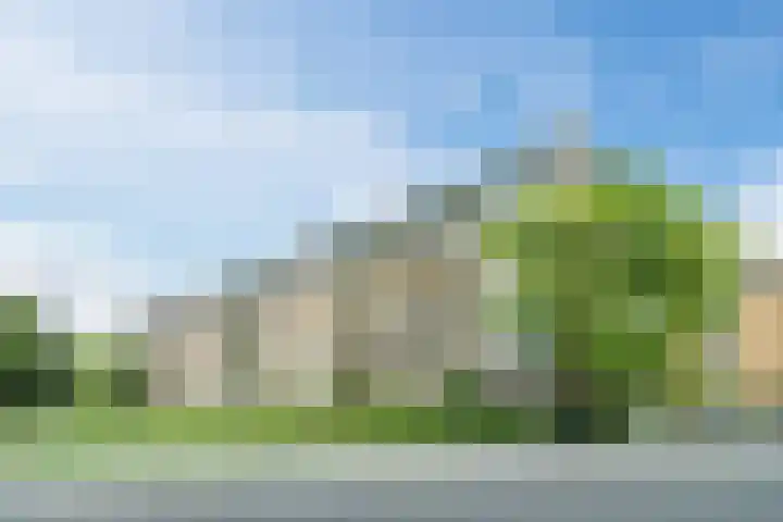 Tolsteegplantsoen 35 Utrecht thumbnail 49