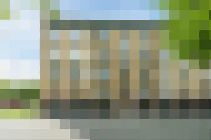 Tolsteegplantsoen 35 Utrecht thumbnail 5