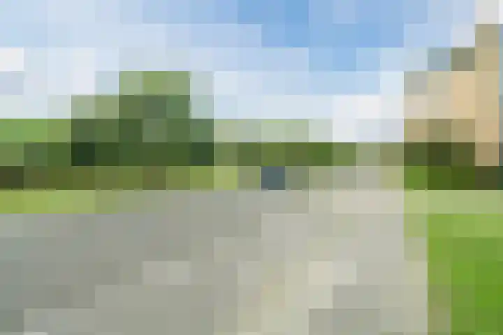 Tolsteegplantsoen 35 Utrecht thumbnail 51
