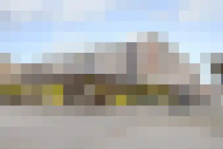 Tolsteegplantsoen 35 Utrecht thumbnail 61
