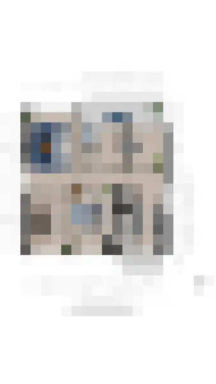 Tolsteegplantsoen 35 Utrecht thumbnail 64