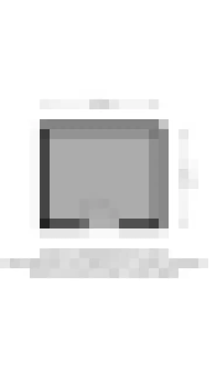 Tolsteegplantsoen 35 Utrecht thumbnail 65