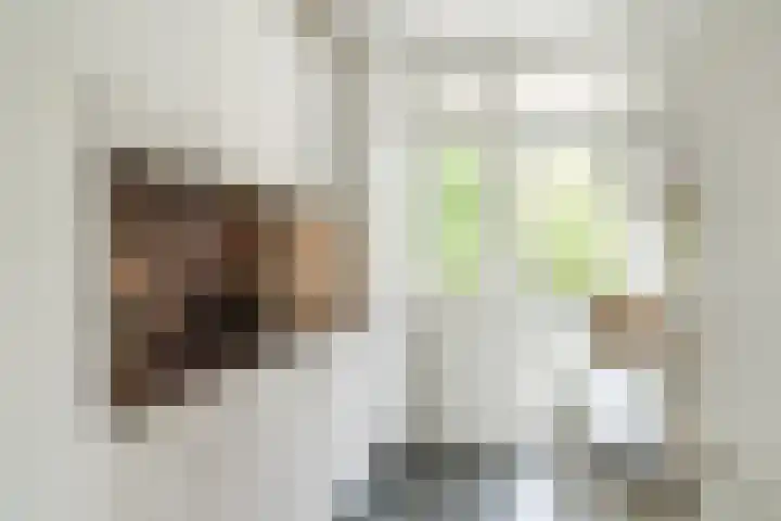Tolsteegplantsoen 35 Utrecht thumbnail 8