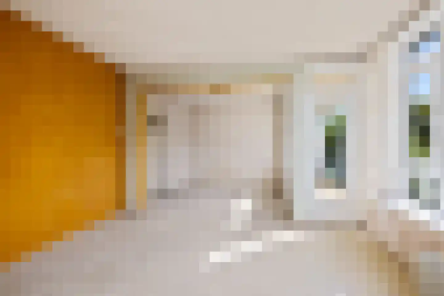 Tolsteegplantsoen 42 1 Utrecht thumbnail 10