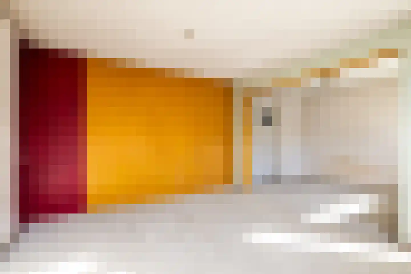 Tolsteegplantsoen 42 1 Utrecht thumbnail 11
