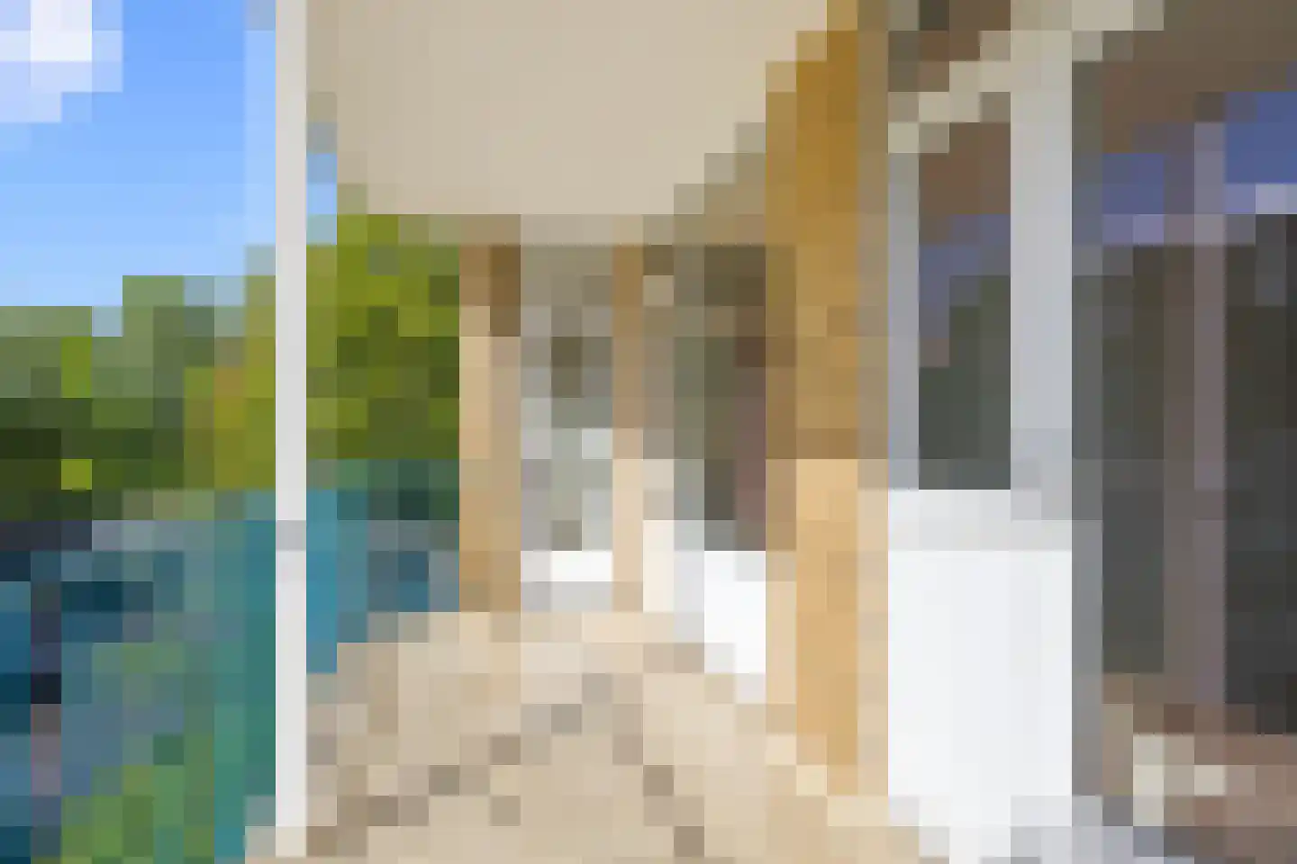 Tolsteegplantsoen 42 1 Utrecht thumbnail 12