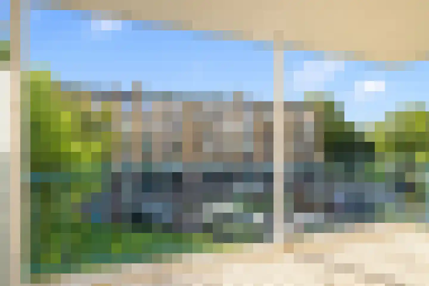 Tolsteegplantsoen 42 1 Utrecht thumbnail 13