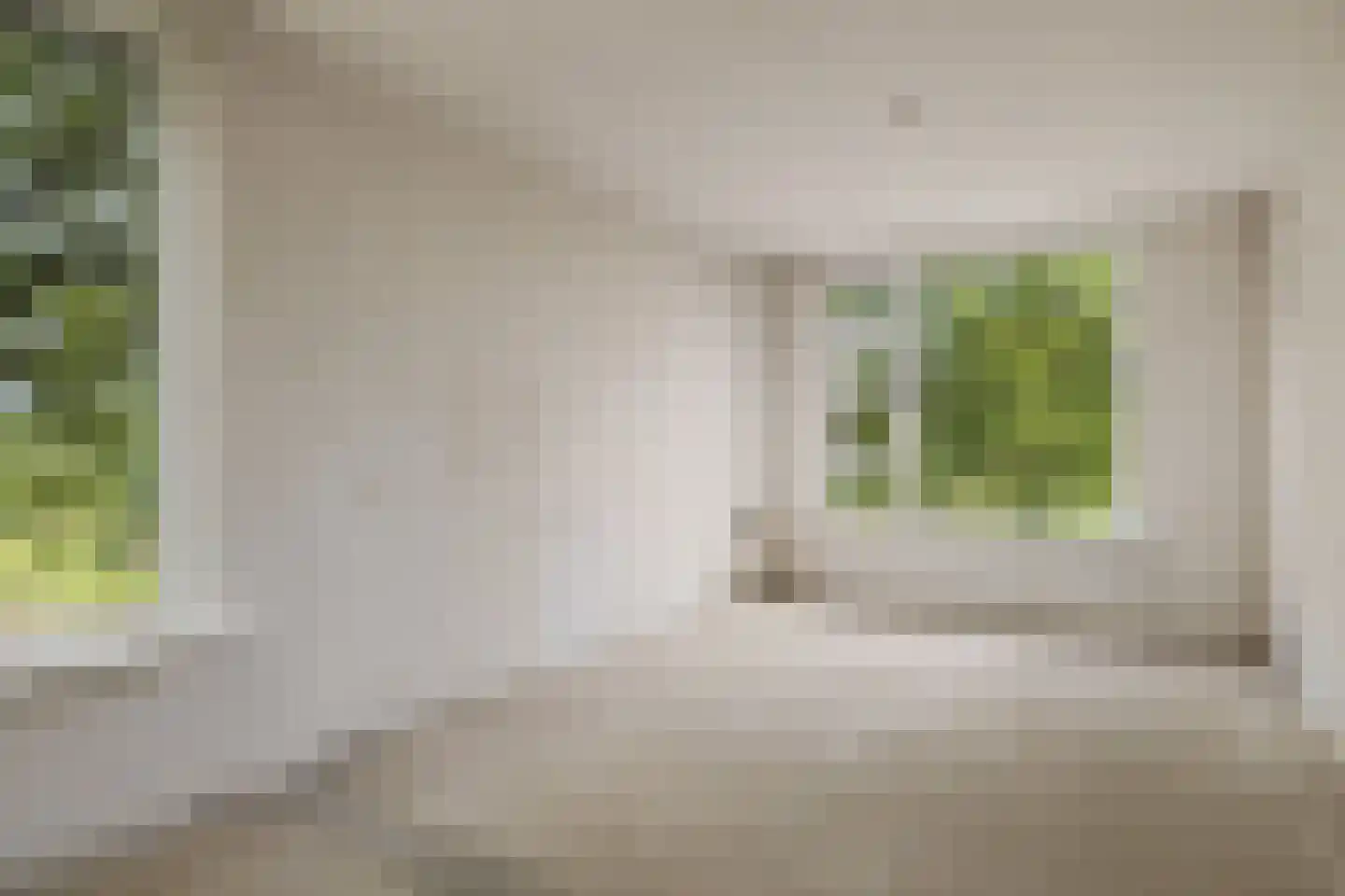 Tolsteegplantsoen 42 1 Utrecht thumbnail 14