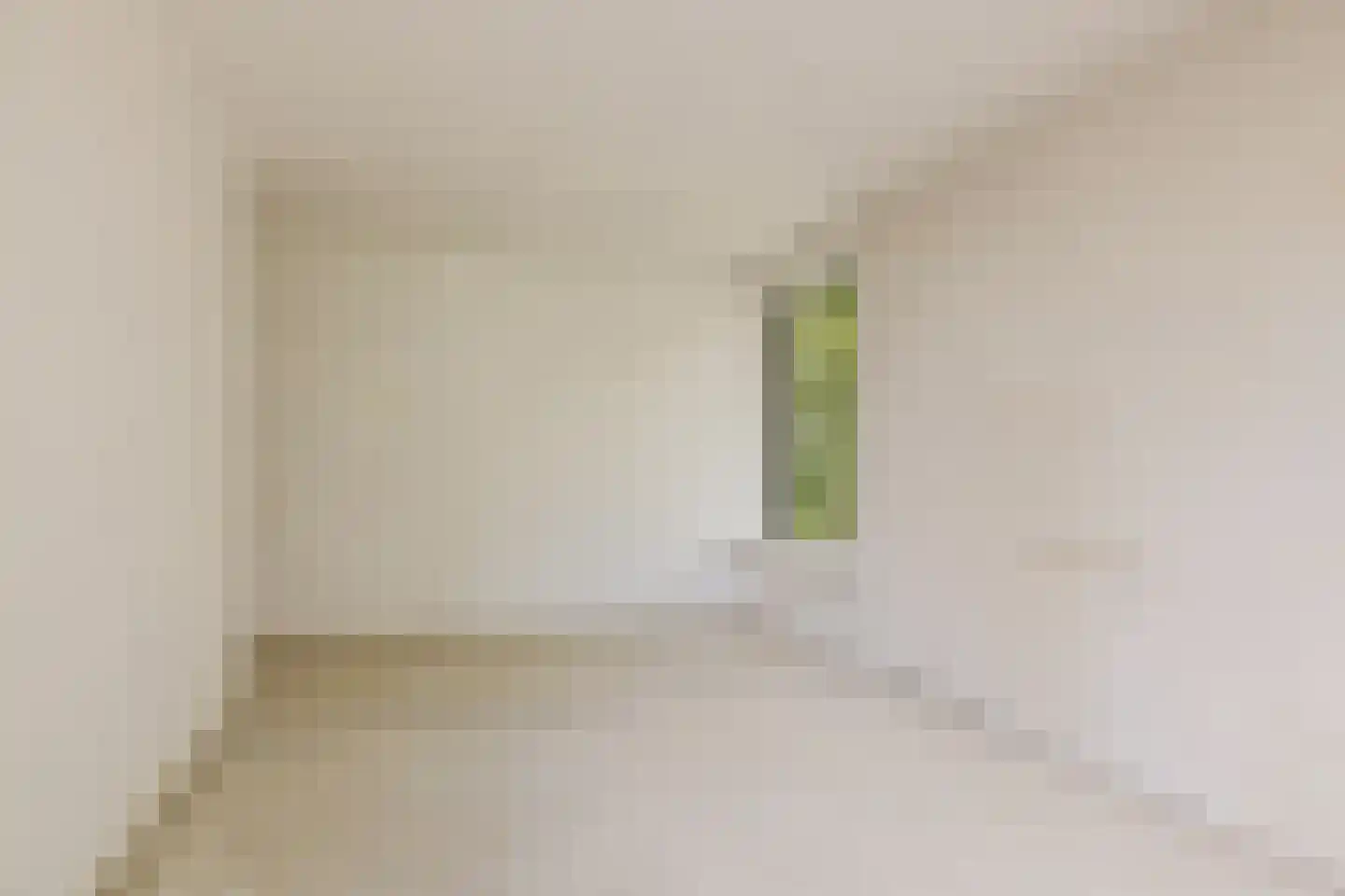 Tolsteegplantsoen 42 1 Utrecht thumbnail 16