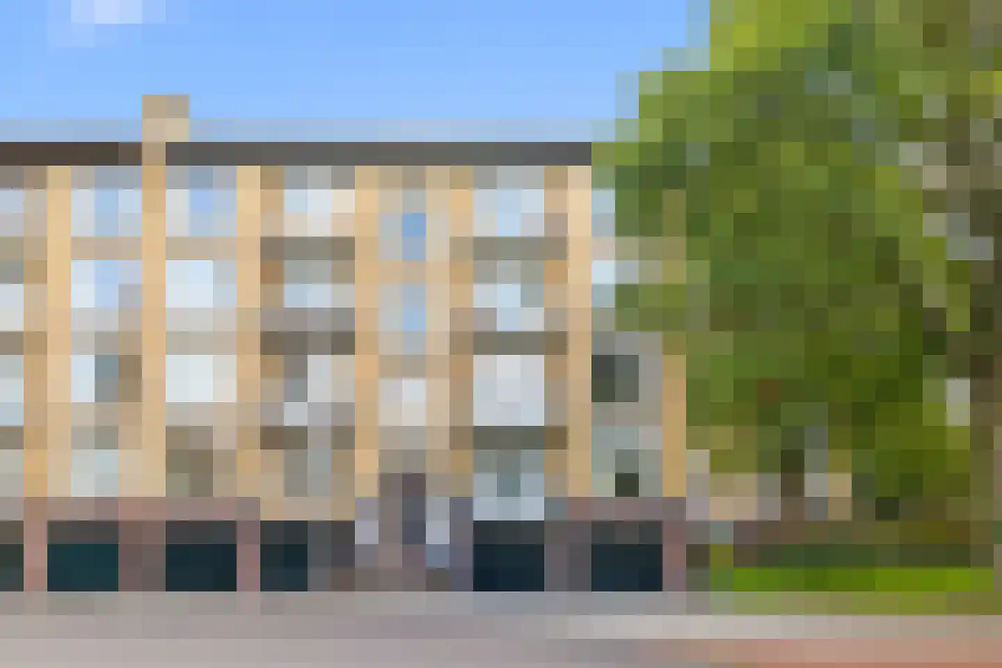 Tolsteegplantsoen 42 1 Utrecht foto 2