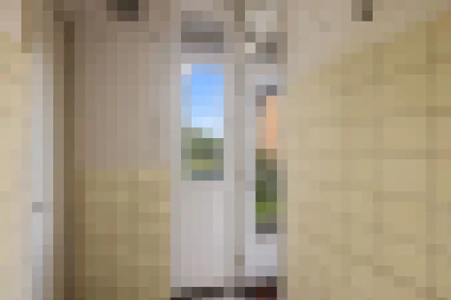 Tolsteegplantsoen 42 1 Utrecht thumbnail 21