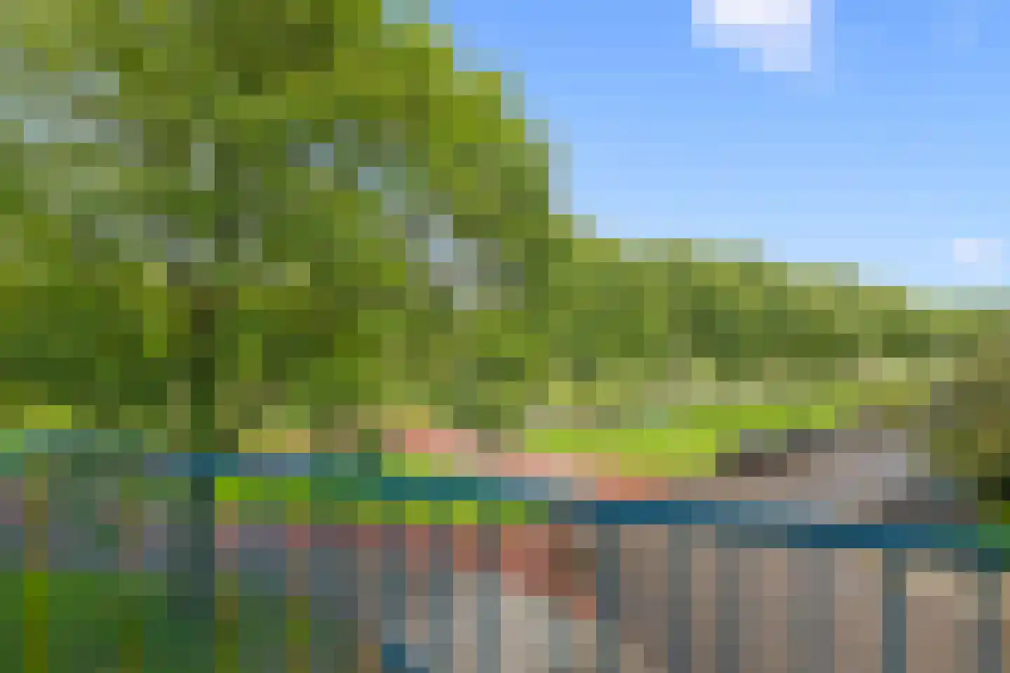 Tolsteegplantsoen 42 1 Utrecht thumbnail 22