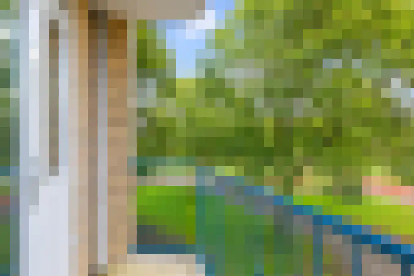 Tolsteegplantsoen 42 1 Utrecht thumbnail 23