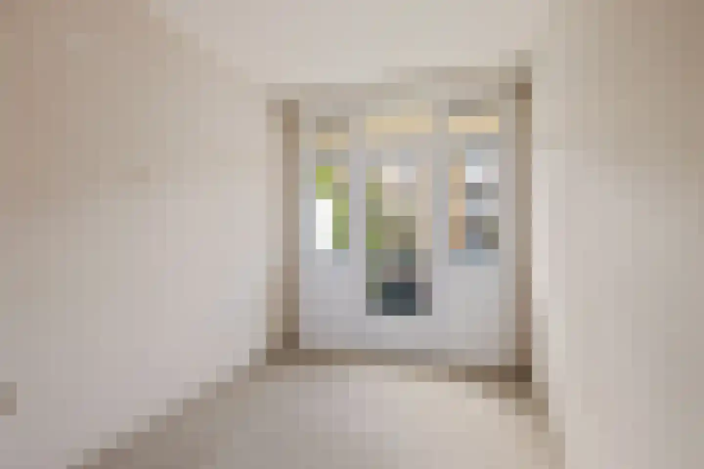 Tolsteegplantsoen 42 1 Utrecht thumbnail 24
