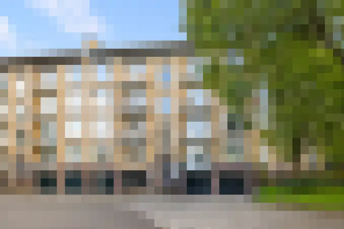 Tolsteegplantsoen 42 1 Utrecht thumbnail 28