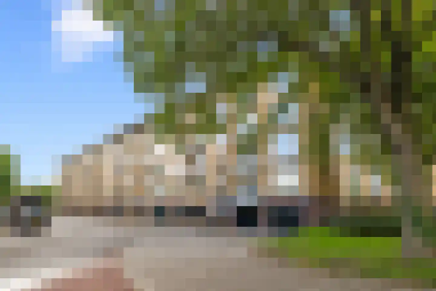 Tolsteegplantsoen 42 1 Utrecht thumbnail 29