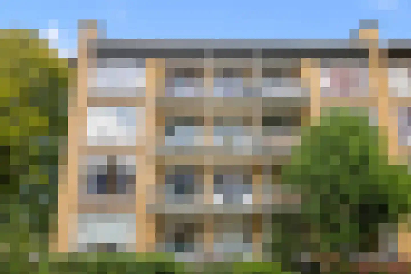 Tolsteegplantsoen 42 1 Utrecht thumbnail 30