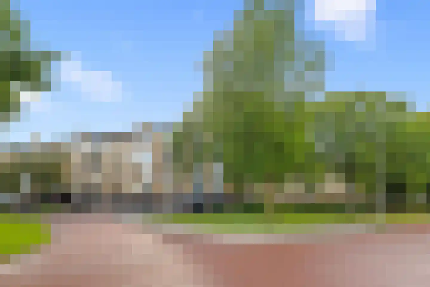 Tolsteegplantsoen 42 1 Utrecht thumbnail 31