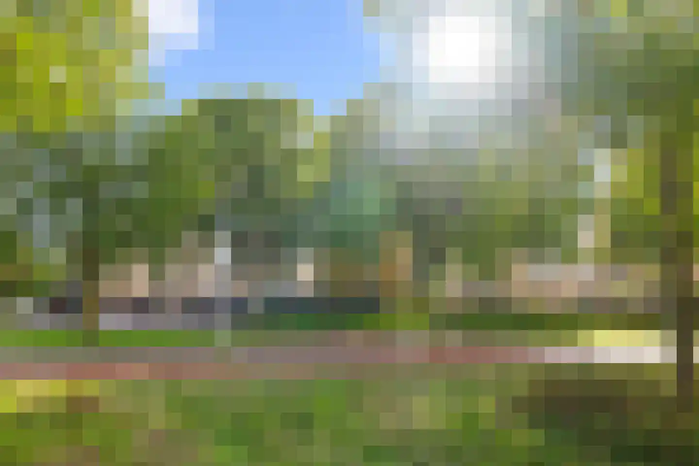 Tolsteegplantsoen 42 1 Utrecht thumbnail 34