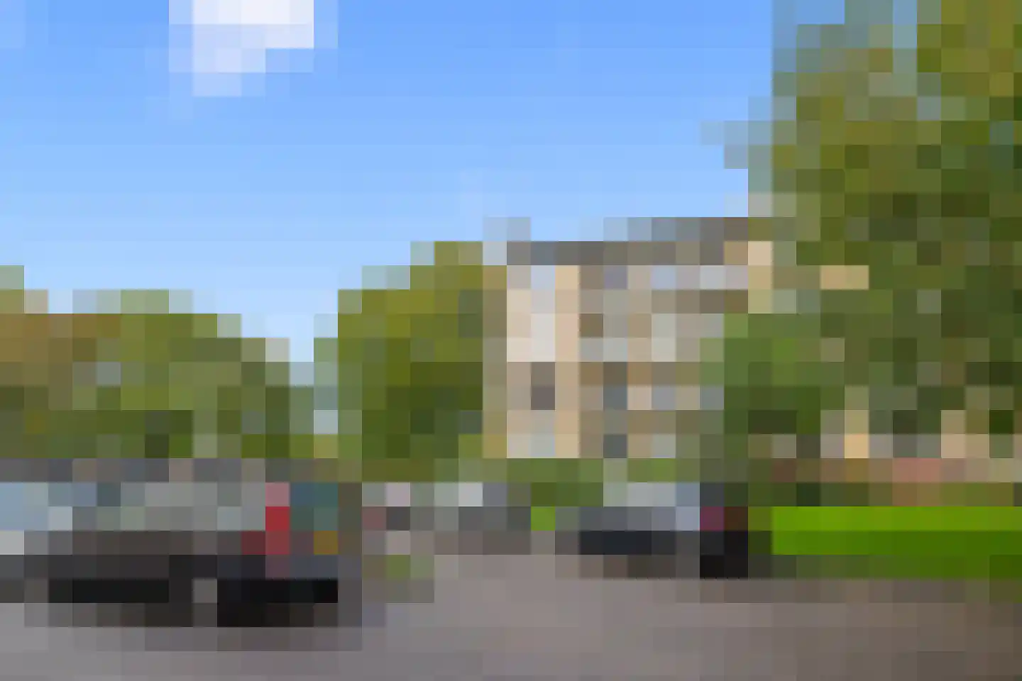 Tolsteegplantsoen 42 1 Utrecht thumbnail 35