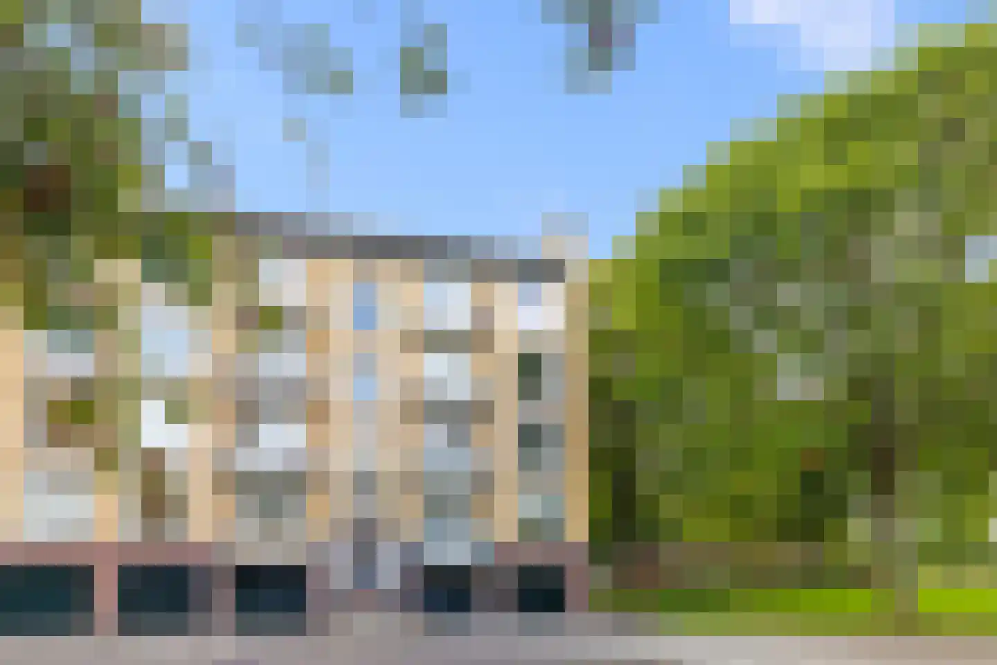 Tolsteegplantsoen 42 1 Utrecht thumbnail 36
