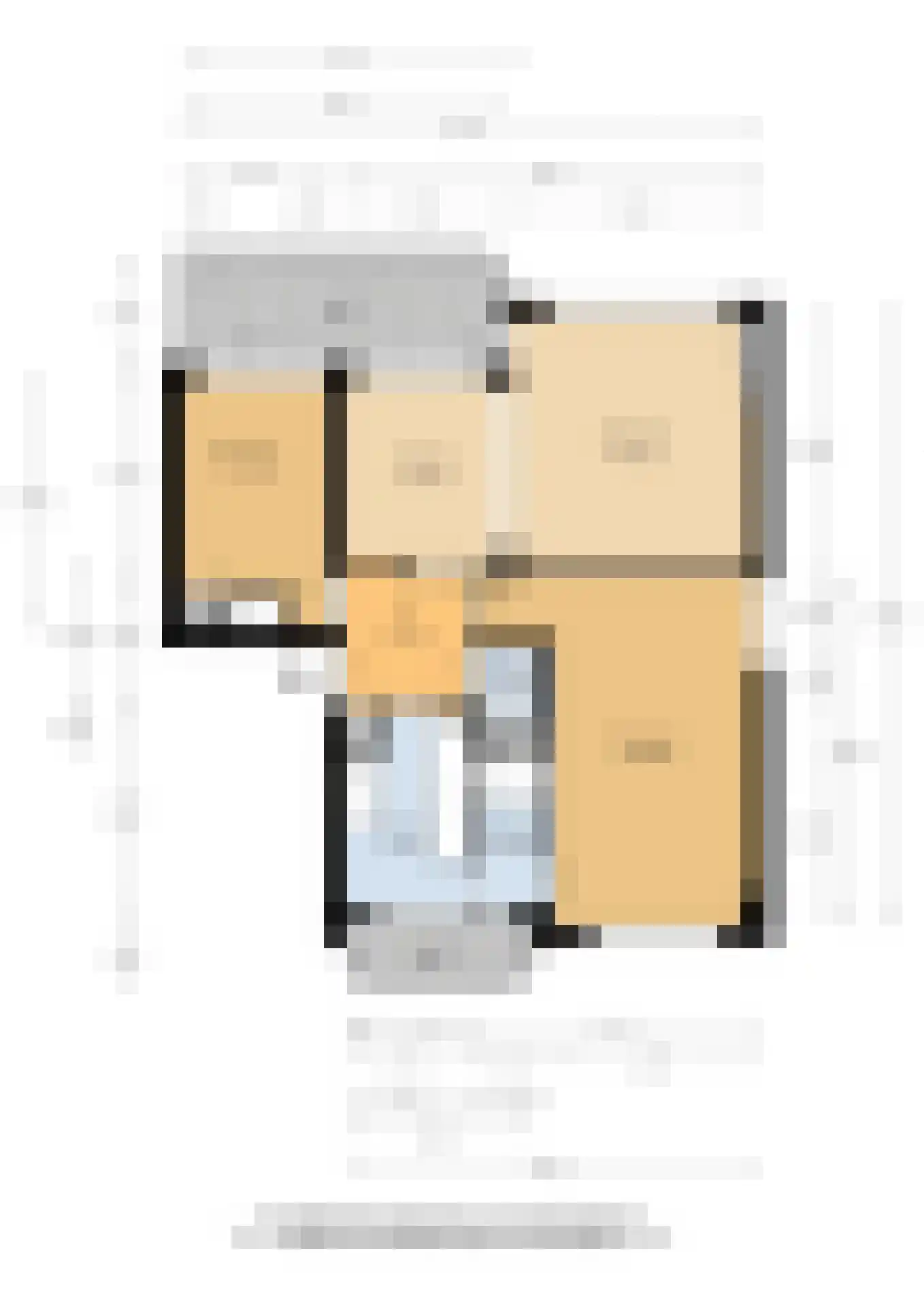 Tolsteegplantsoen 42 1 Utrecht thumbnail 37
