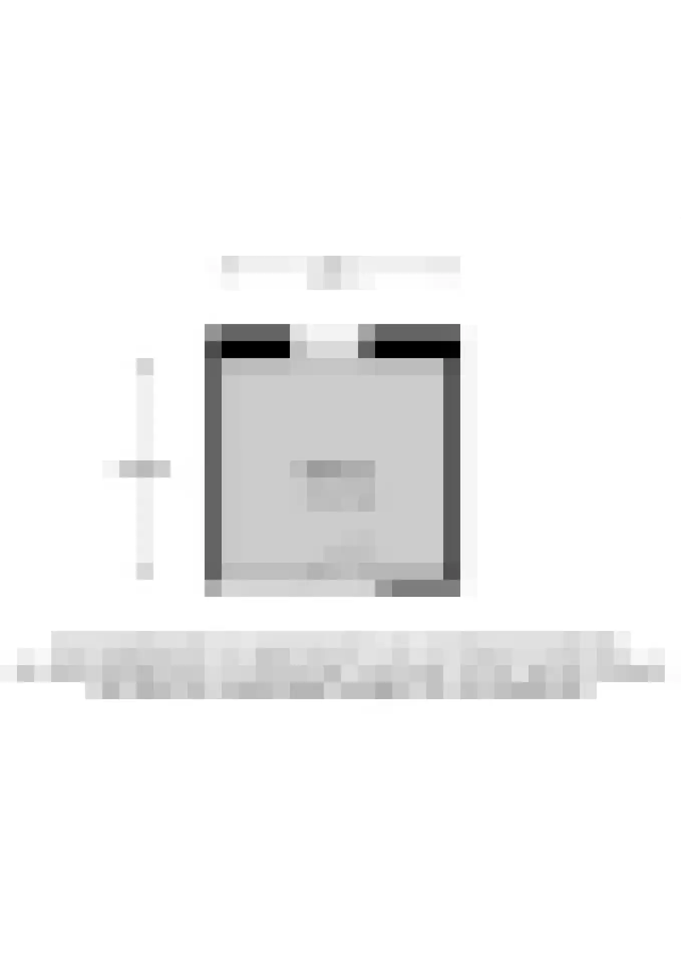 Tolsteegplantsoen 42 1 Utrecht thumbnail 38