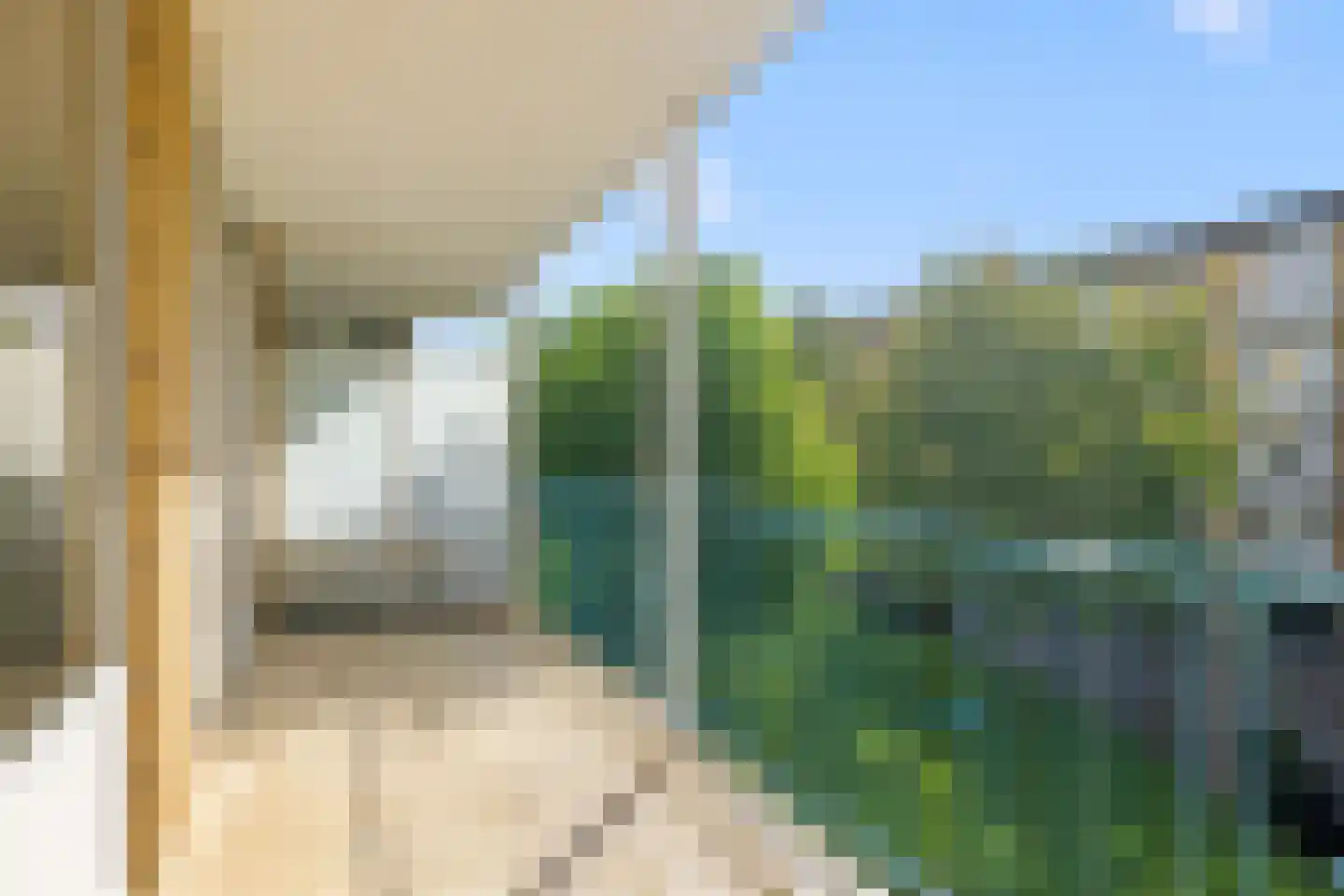 Tolsteegplantsoen 42 1 Utrecht thumbnail 4