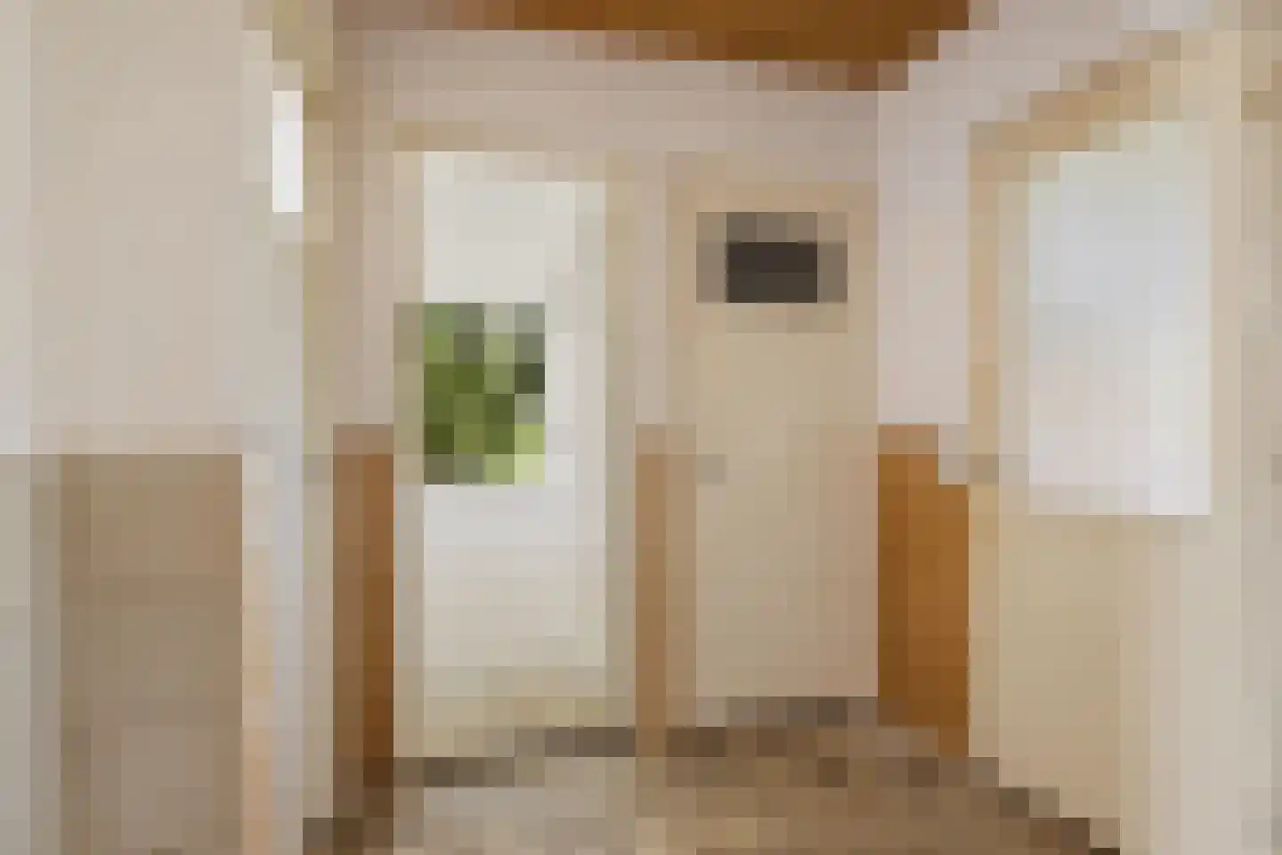 Tolsteegplantsoen 42 1 Utrecht thumbnail 5