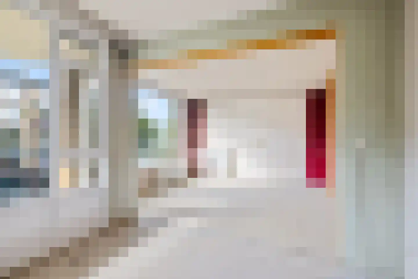 Tolsteegplantsoen 42 1 Utrecht thumbnail 6