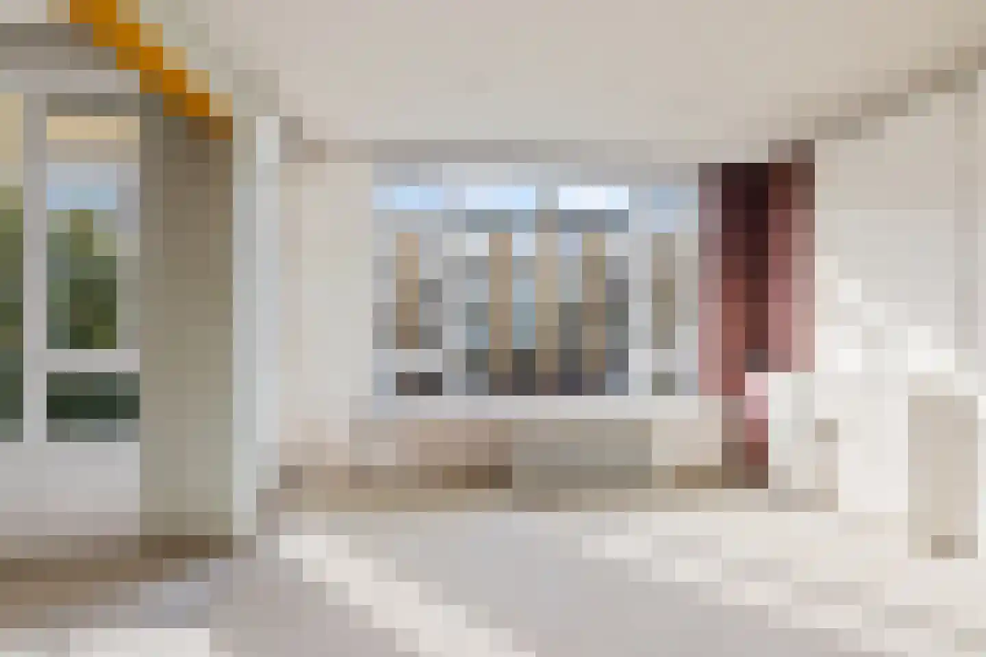 Tolsteegplantsoen 42 1 Utrecht thumbnail 7