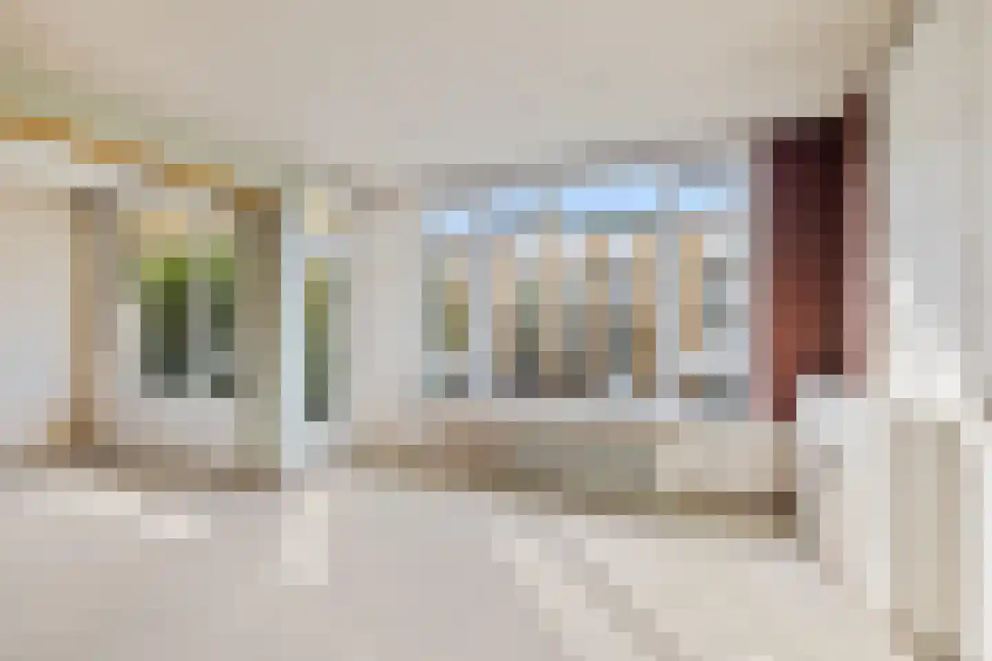 Tolsteegplantsoen 42 1 Utrecht thumbnail 8