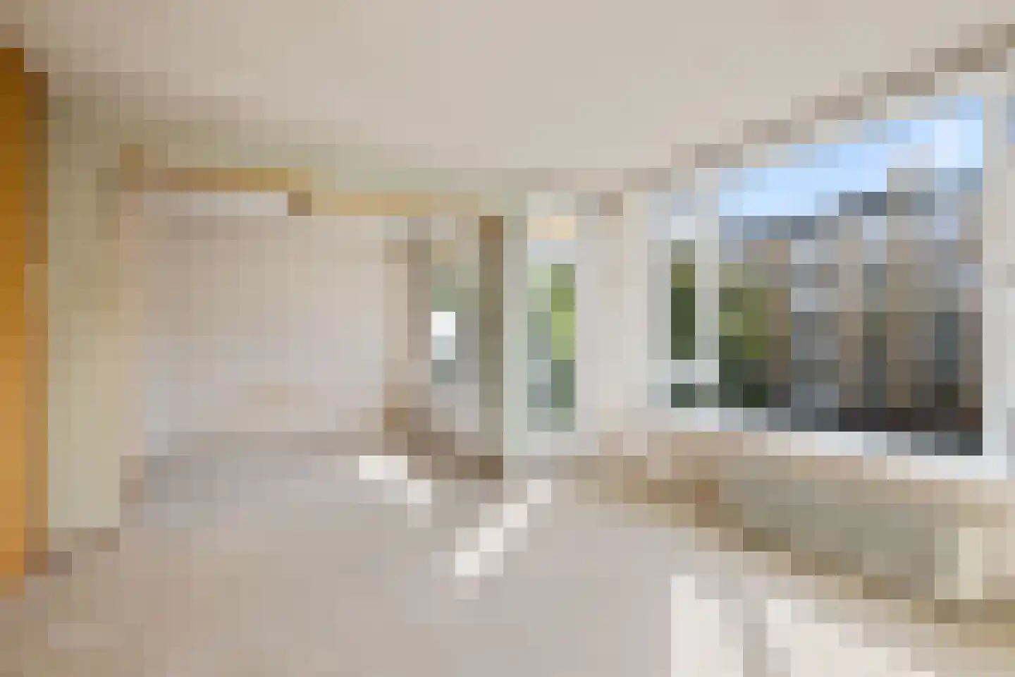 Tolsteegplantsoen 42 1 Utrecht thumbnail 9
