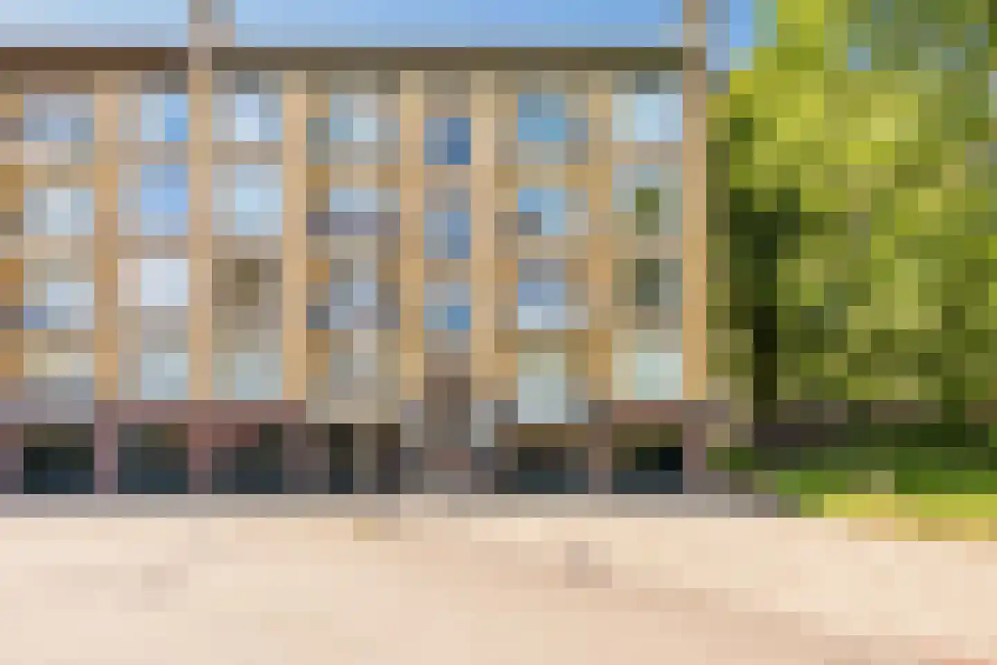 Tolsteegplantsoen 42 2 Utrecht