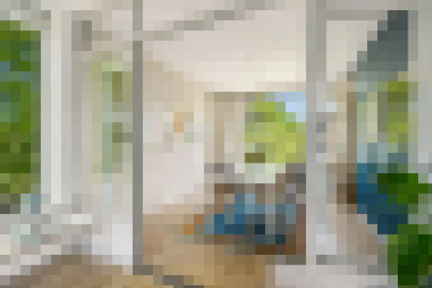 Tolsteegplantsoen 42 2 Utrecht thumbnail 10