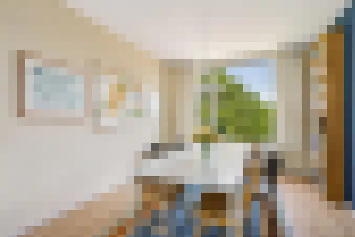Tolsteegplantsoen 42 2 Utrecht thumbnail 11
