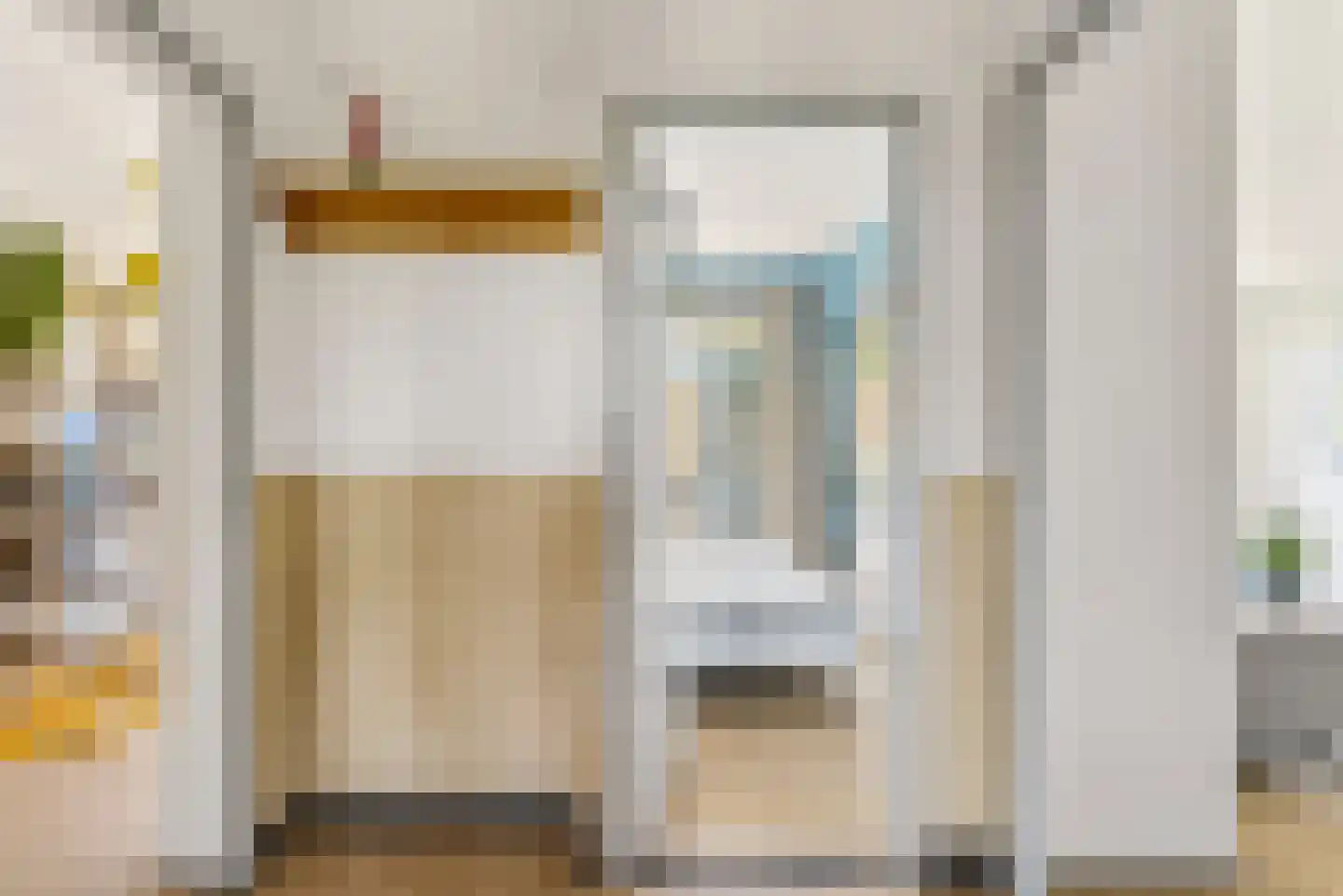 Tolsteegplantsoen 42 2 Utrecht thumbnail 17