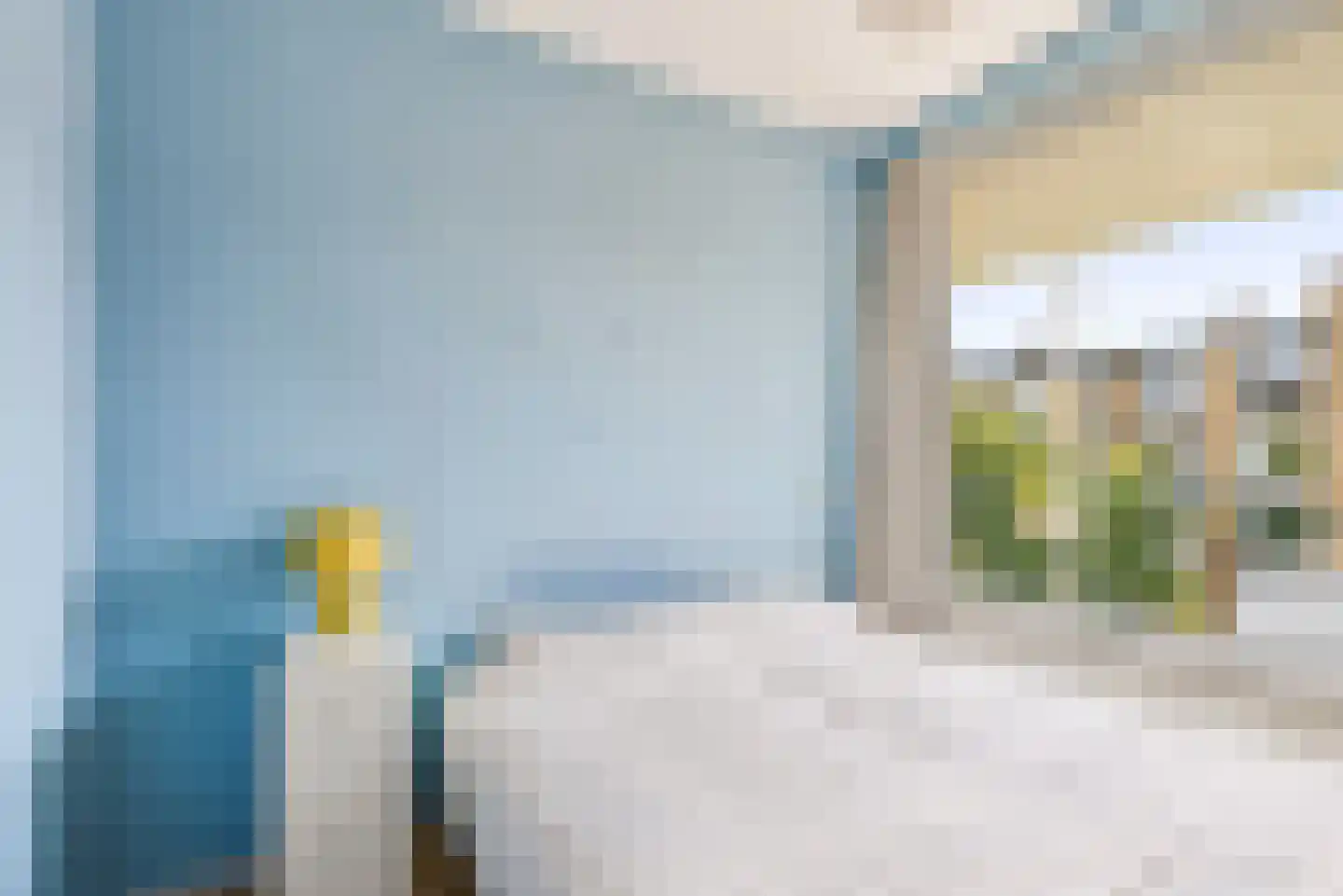 Tolsteegplantsoen 42 2 Utrecht thumbnail 18