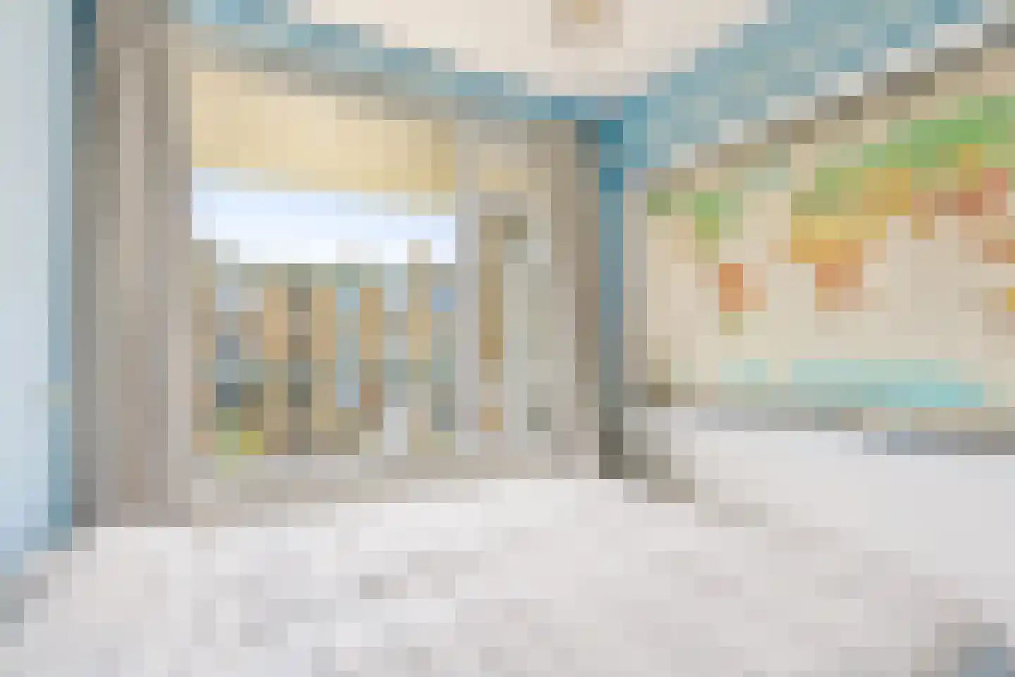 Tolsteegplantsoen 42 2 Utrecht thumbnail 19