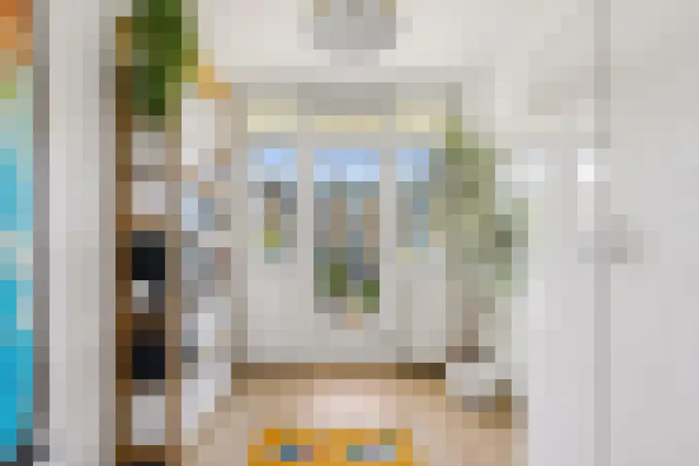 Tolsteegplantsoen 42 2 Utrecht thumbnail 20