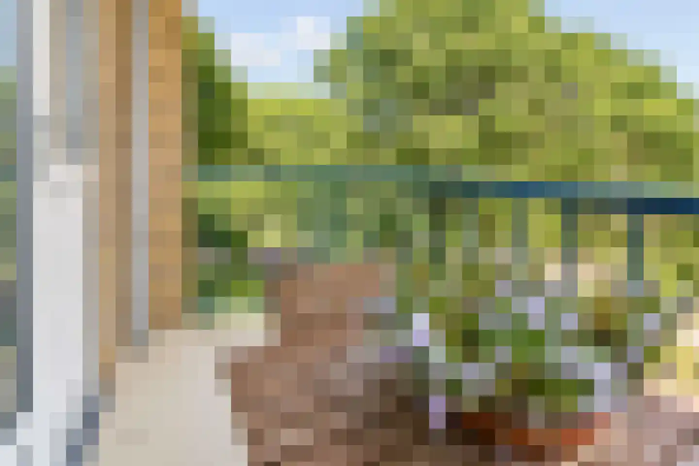 Tolsteegplantsoen 42 2 Utrecht thumbnail 22