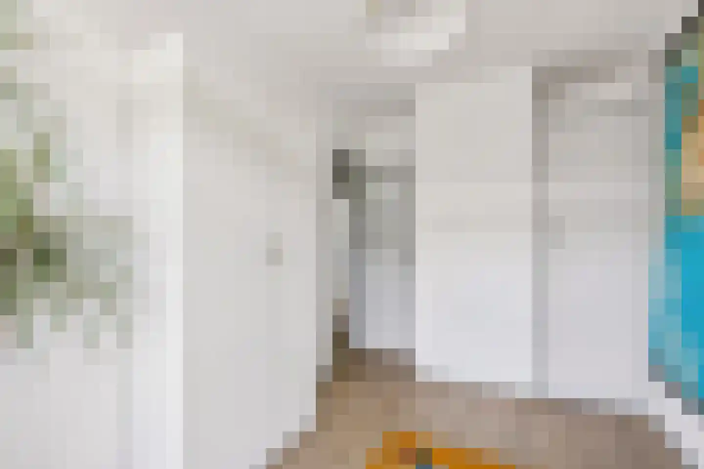 Tolsteegplantsoen 42 2 Utrecht thumbnail 23