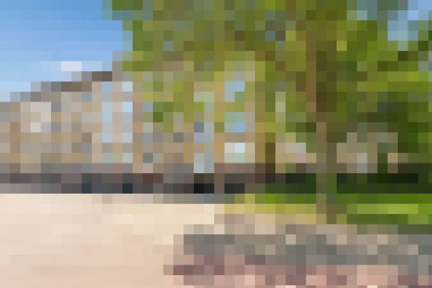 Tolsteegplantsoen 42 2 Utrecht thumbnail 26