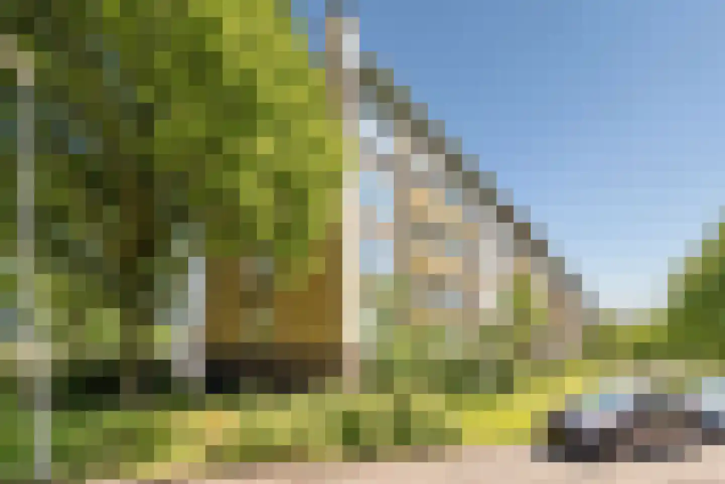 Tolsteegplantsoen 42 2 Utrecht thumbnail 27