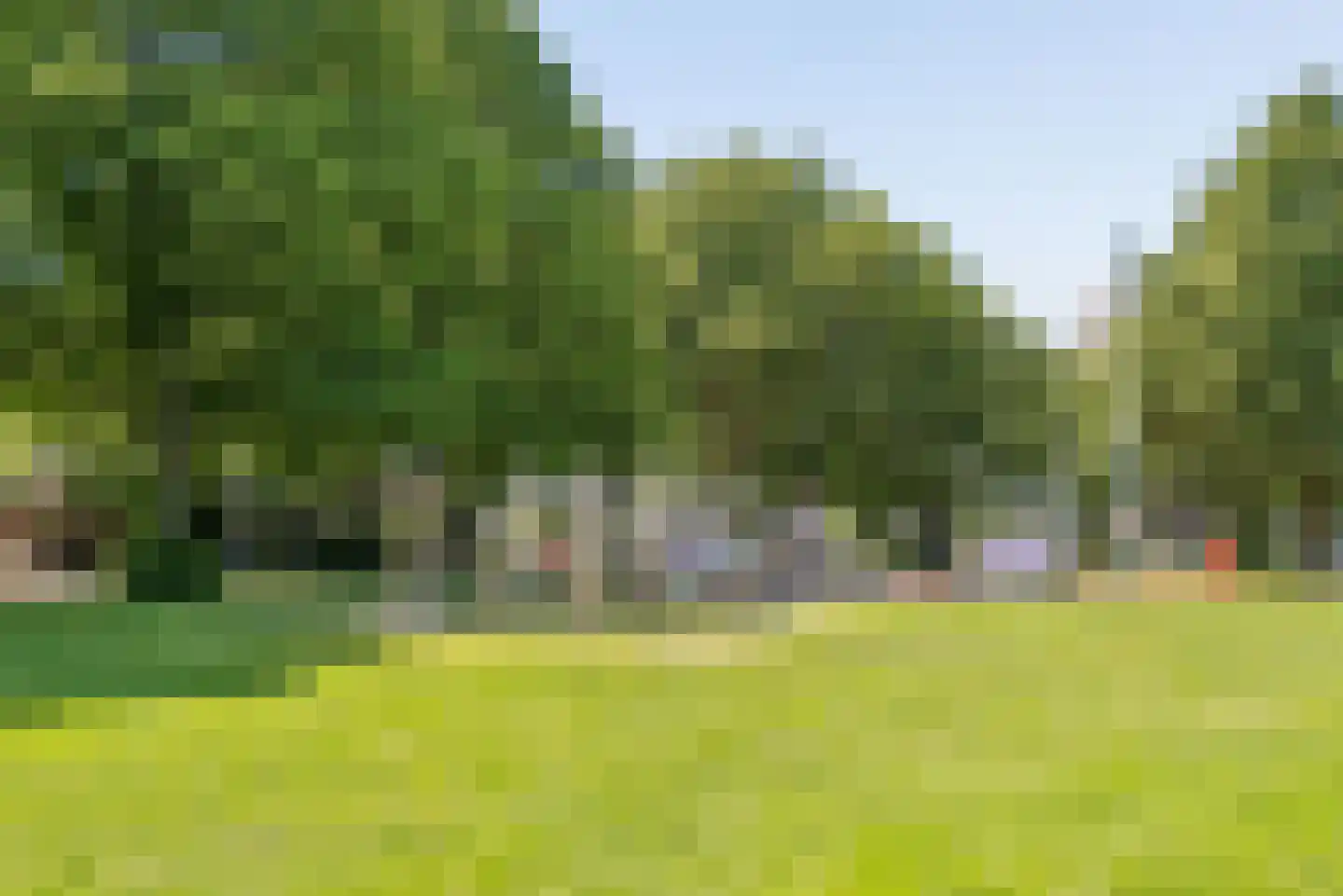 Tolsteegplantsoen 42 2 Utrecht thumbnail 33