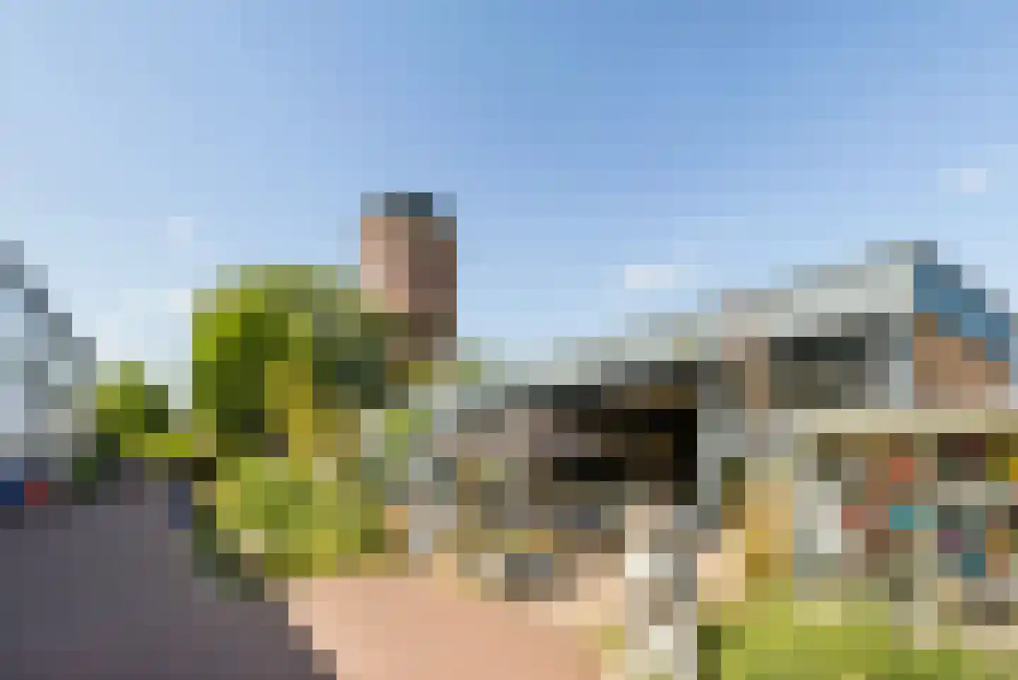 Tolsteegplantsoen 42 2 Utrecht thumbnail 35