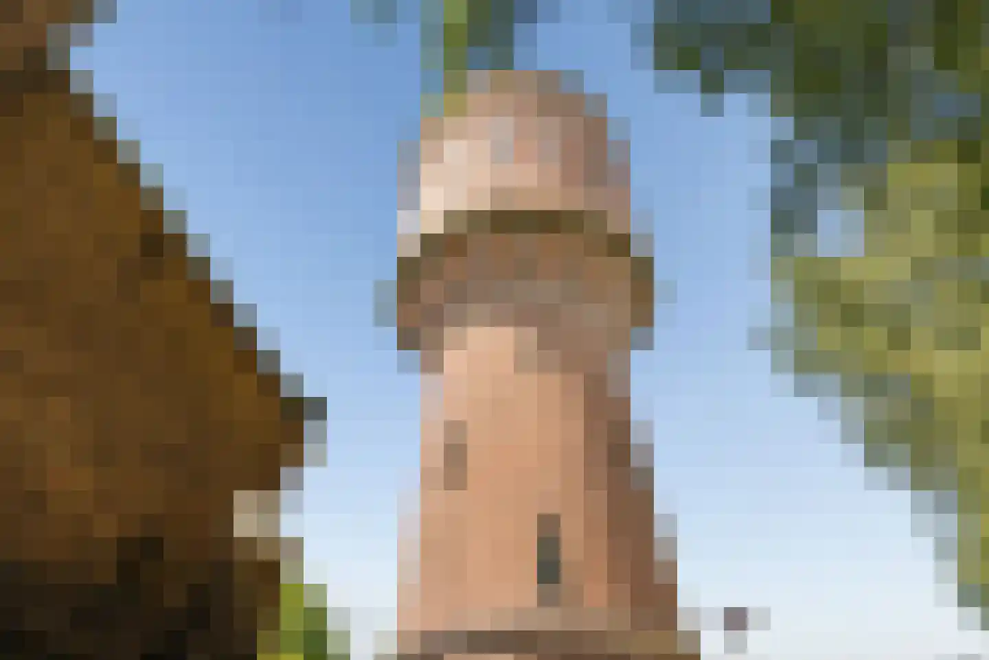 Tolsteegplantsoen 42 2 Utrecht thumbnail 36