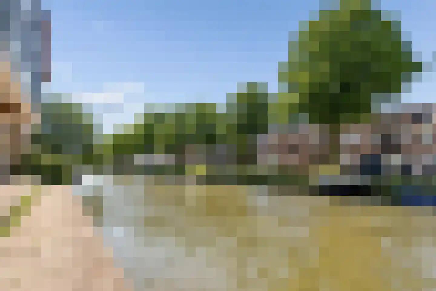 Tolsteegplantsoen 42 2 Utrecht thumbnail 37