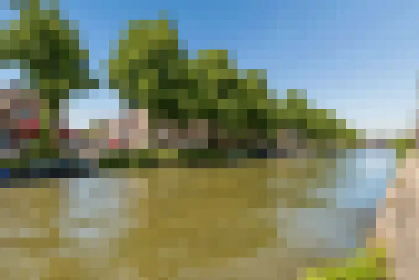 Tolsteegplantsoen 42 2 Utrecht thumbnail 38