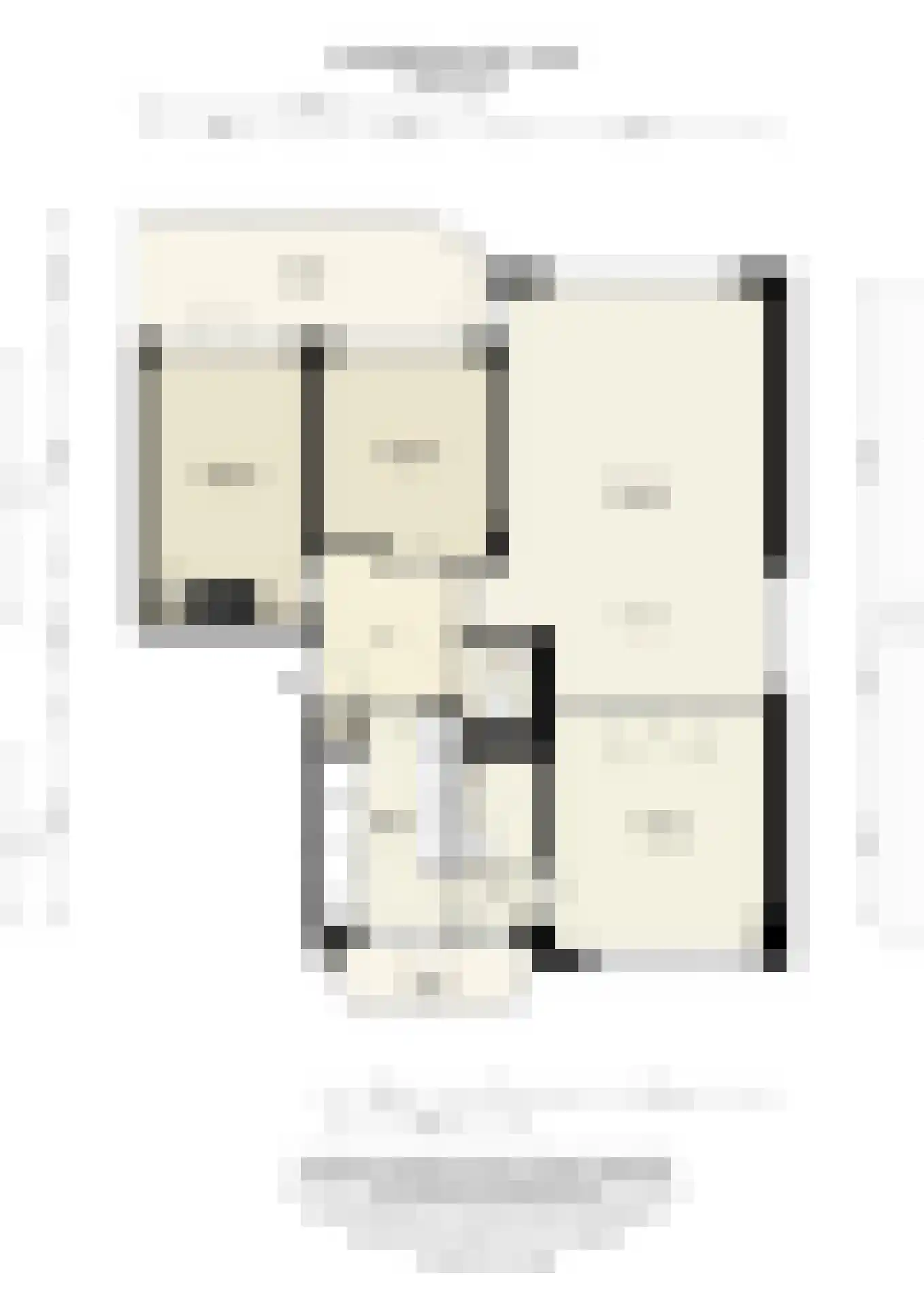 Tolsteegplantsoen 42 2 Utrecht thumbnail 39